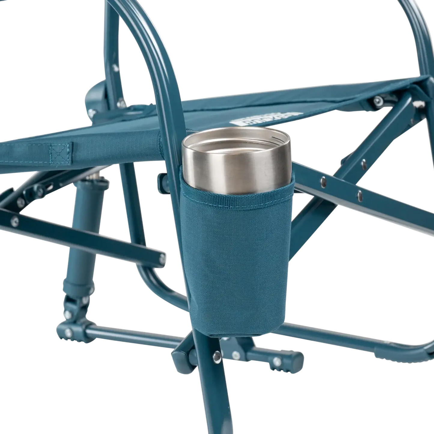 Grab & Go Rocker™ - Essential Set