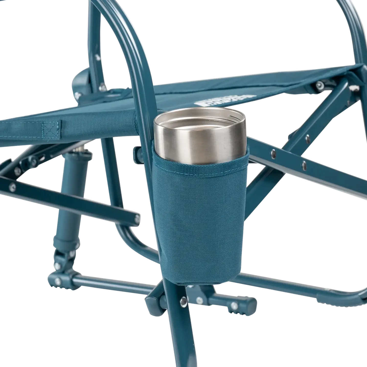 Grab & Go Rocker™ - Essential Set