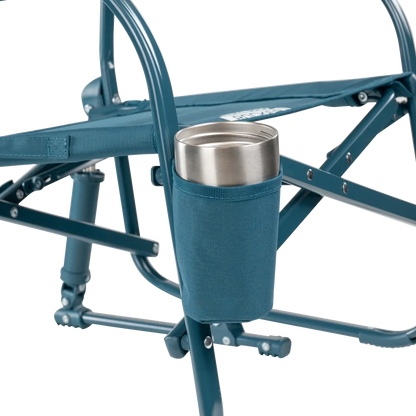 Grab & Go Rocker™ - Clean Bundle