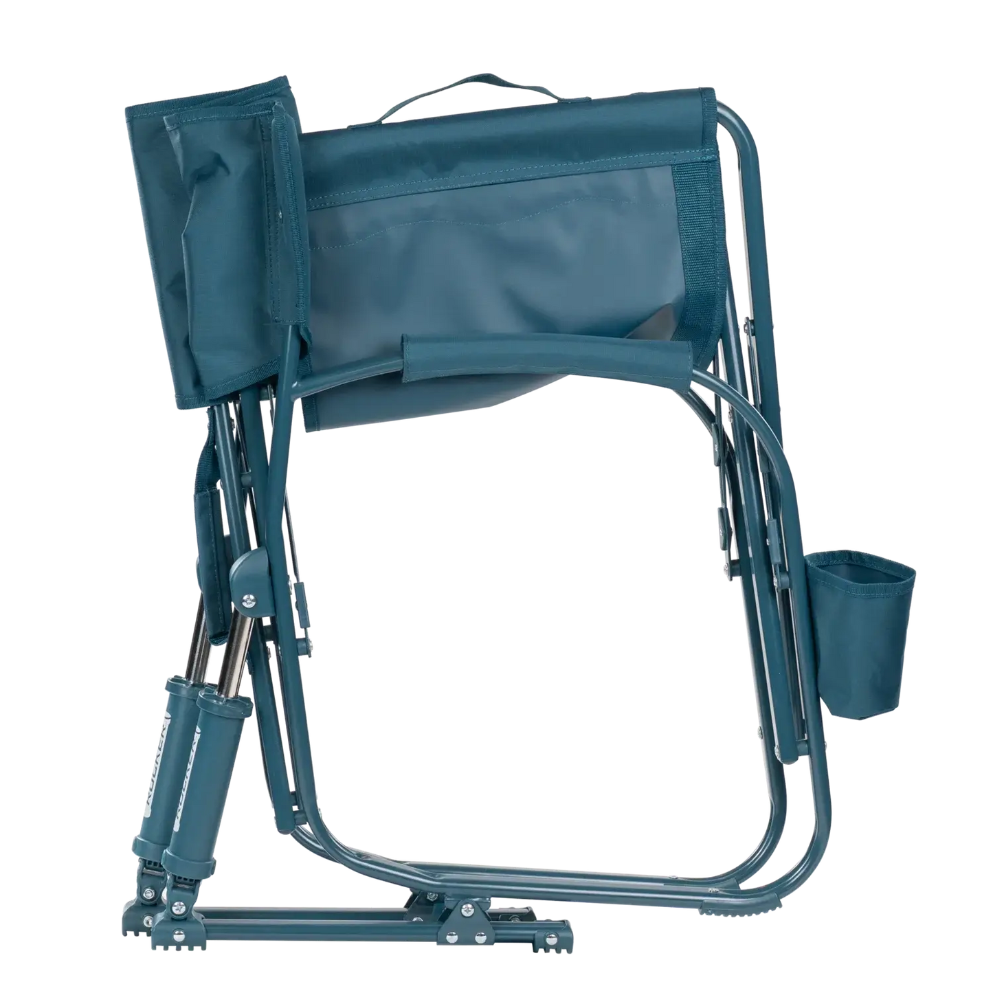 Grab & Go Rocker™ - Essential Set