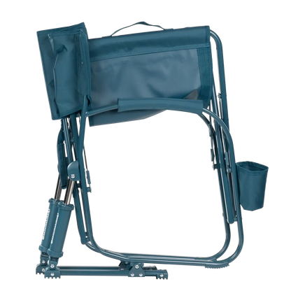 Grab & Go Rocker™ - Essential Set
