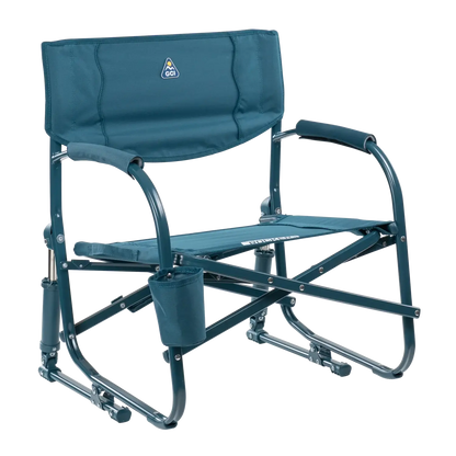 Grab & Go Rocker™ - Essential Set