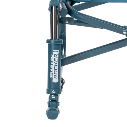 Grab & Go Rocker™ - Essential Set