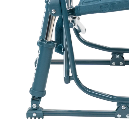 Grab & Go Rocker™ - Essential Set