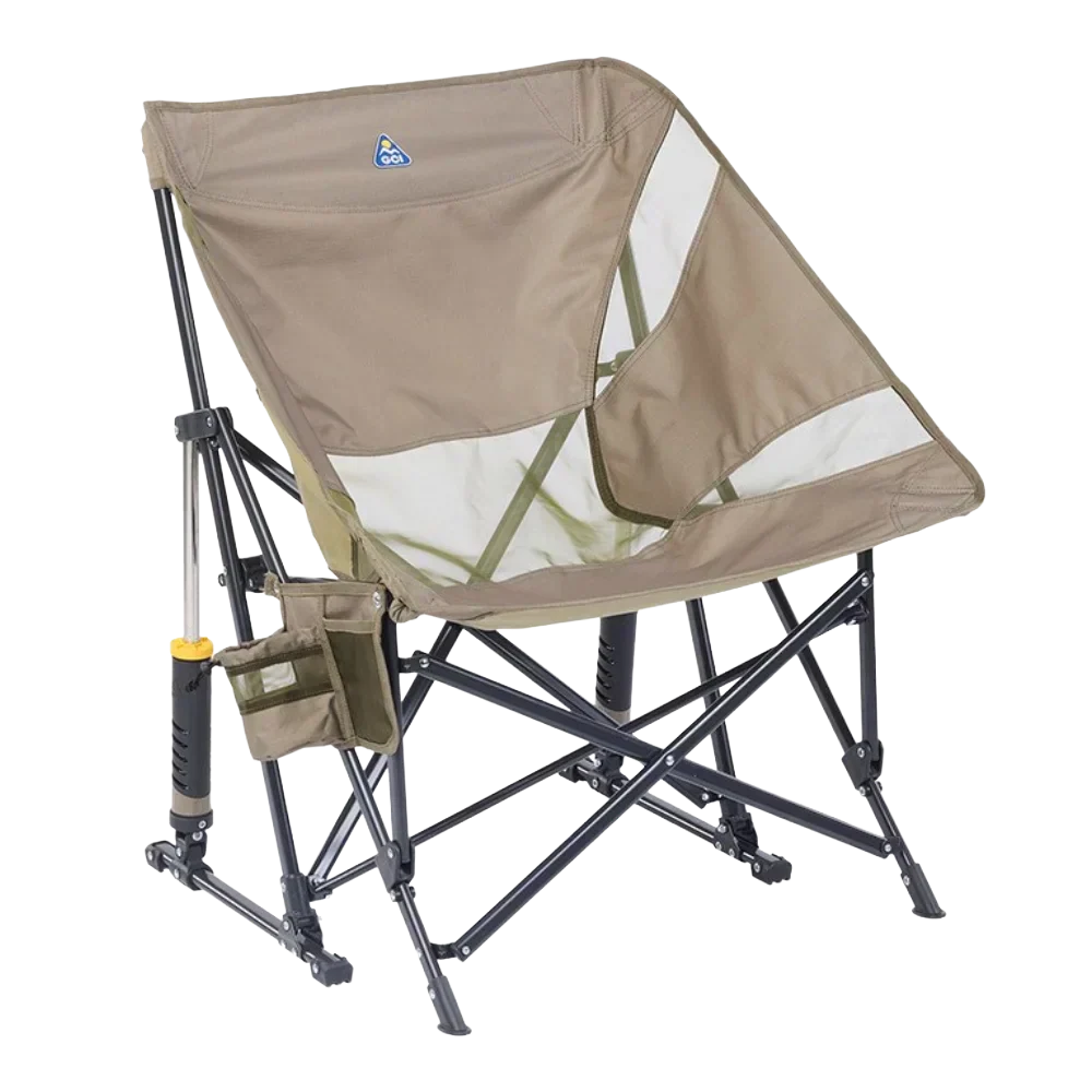 Pod Rocker Elite™ - Classic Pick