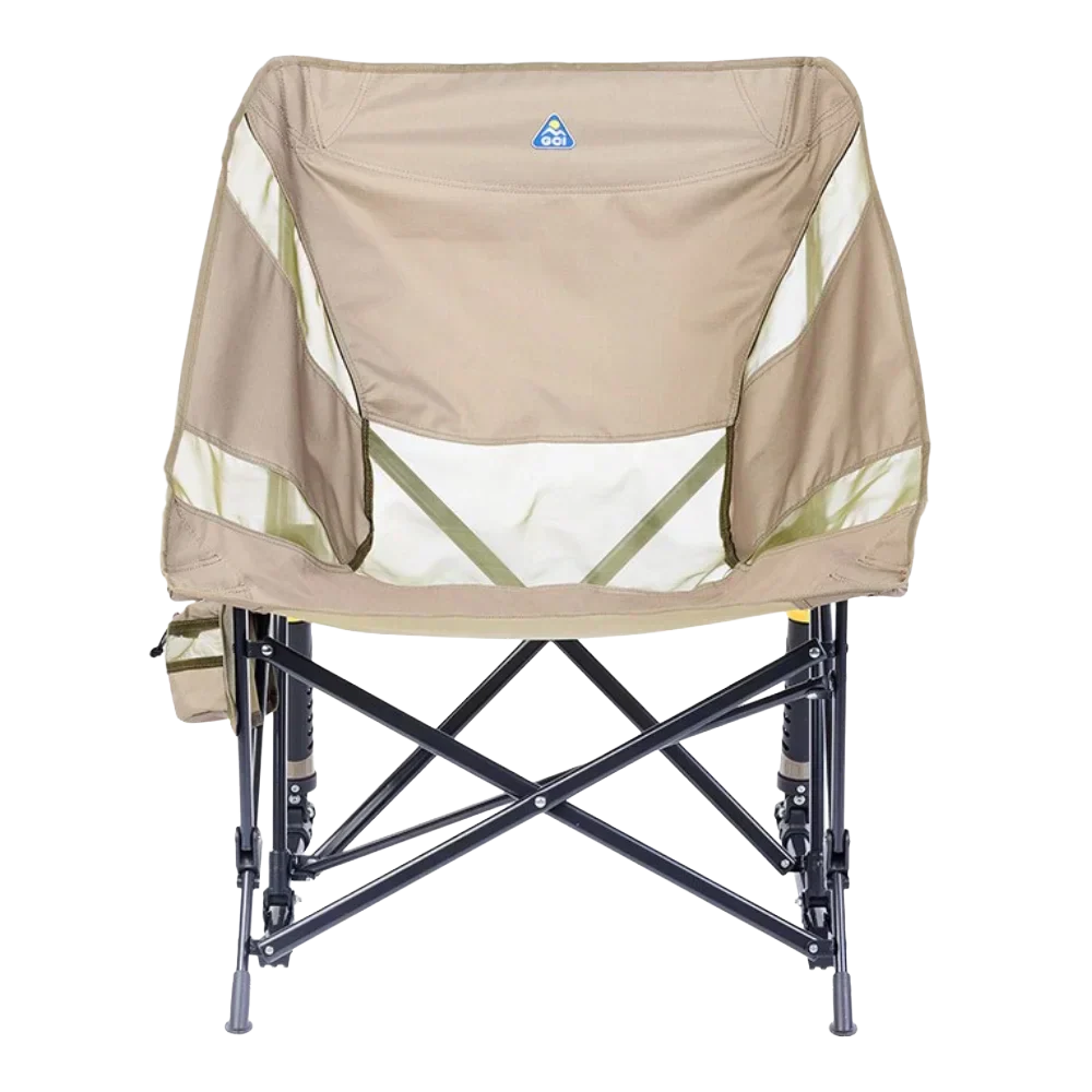 Pod Rocker Elite™ - Classic Pick