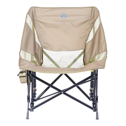 Pod Rocker Elite™ - Classic Pick