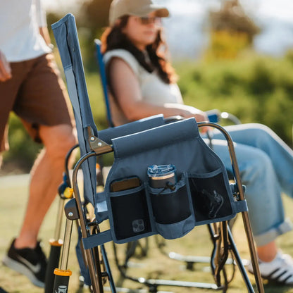 Stowaway Rocker™ - Home Choice