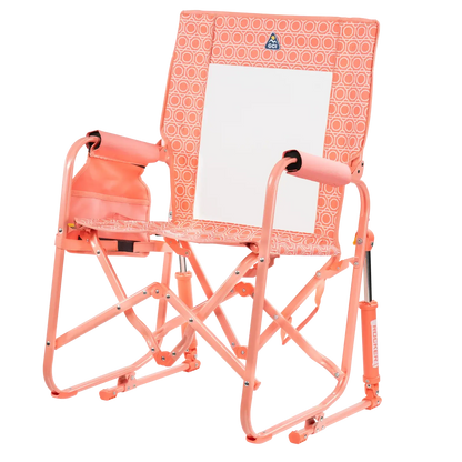 Stowaway Rocker™ - Home Choice