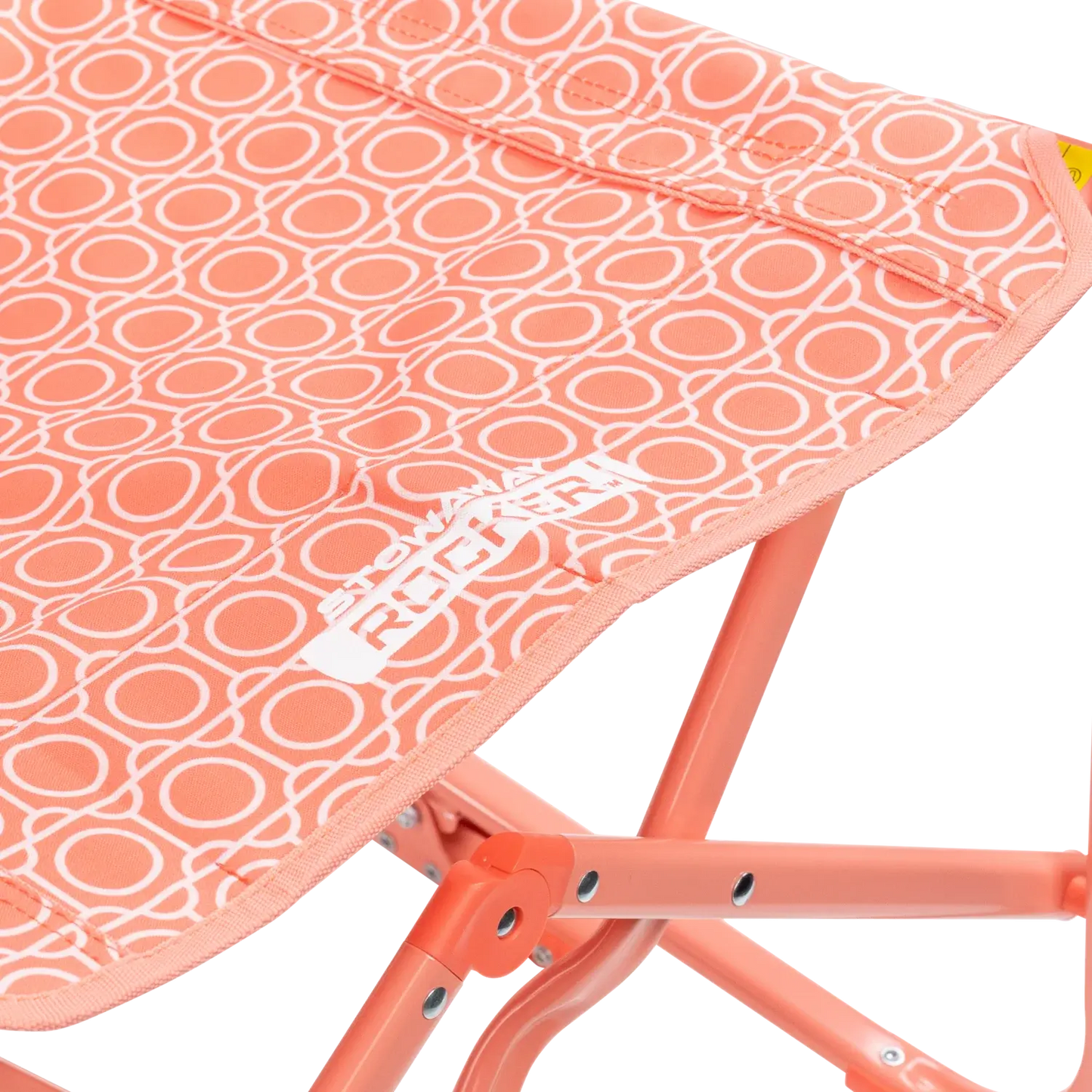 Stowaway Rocker™ - Home Choice