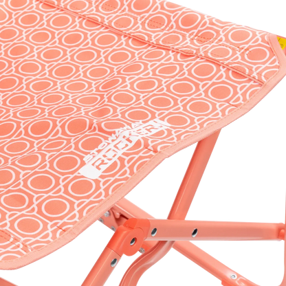 Stowaway Rocker™ - Home Choice