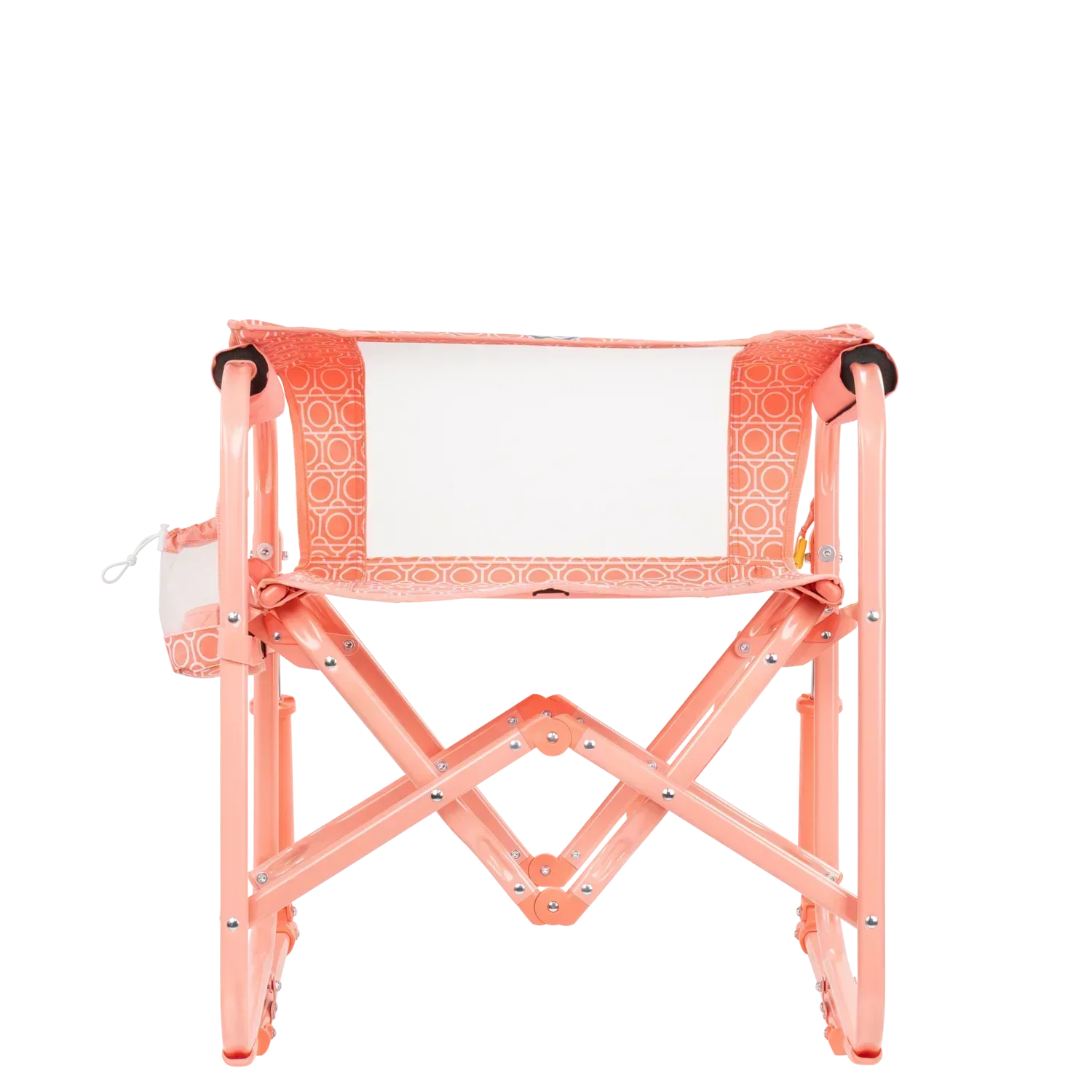 Stowaway Rocker™ - Home Choice