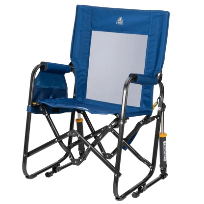 Stowaway Rocker™ - Home Choice