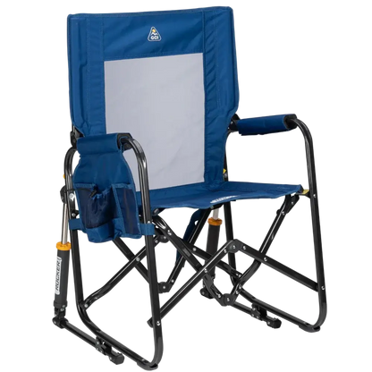 Stowaway Rocker™ - Home Choice