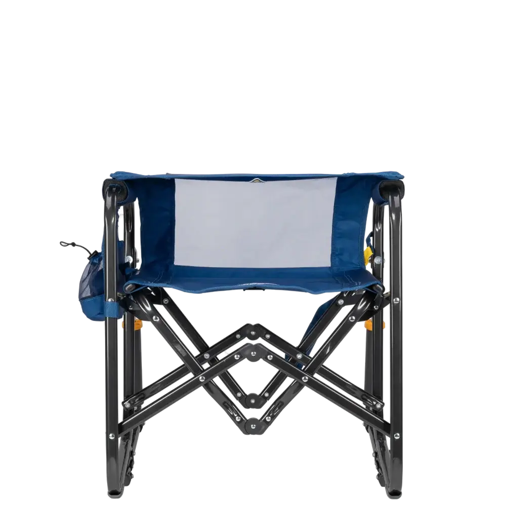 Stowaway Rocker™ - Home Choice