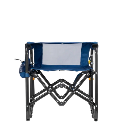 Stowaway Rocker™ - Home Choice