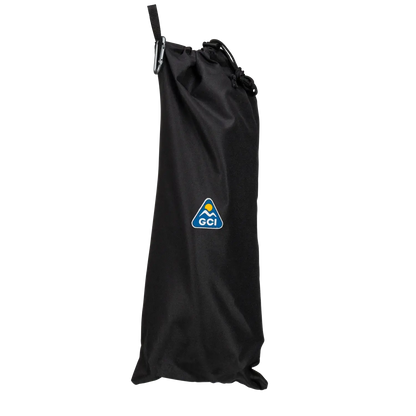 SunShade Accessory™ - NASCAR - Gift Ready