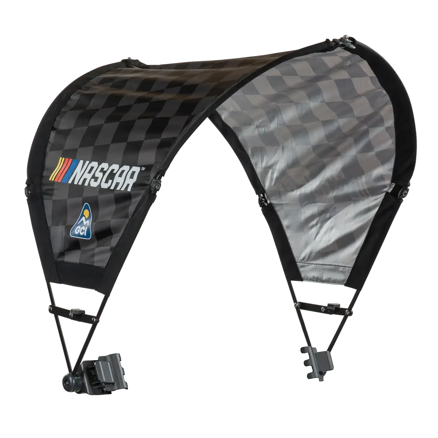 SunShade Accessory™ - NASCAR - Gift Ready