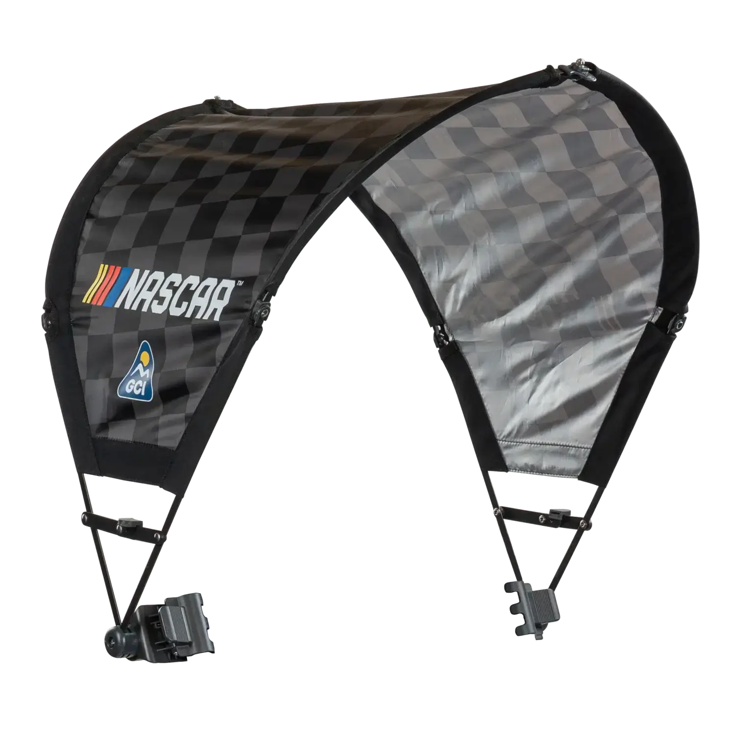 SunShade Accessory™ - NASCAR - Gift Ready