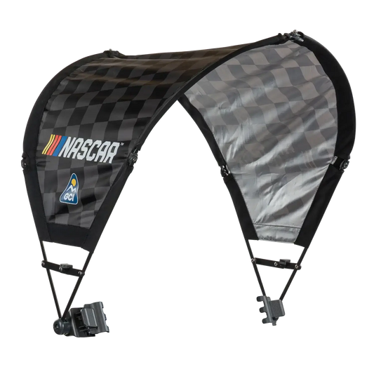 SunShade Accessory™ - NASCAR - Gift Ready