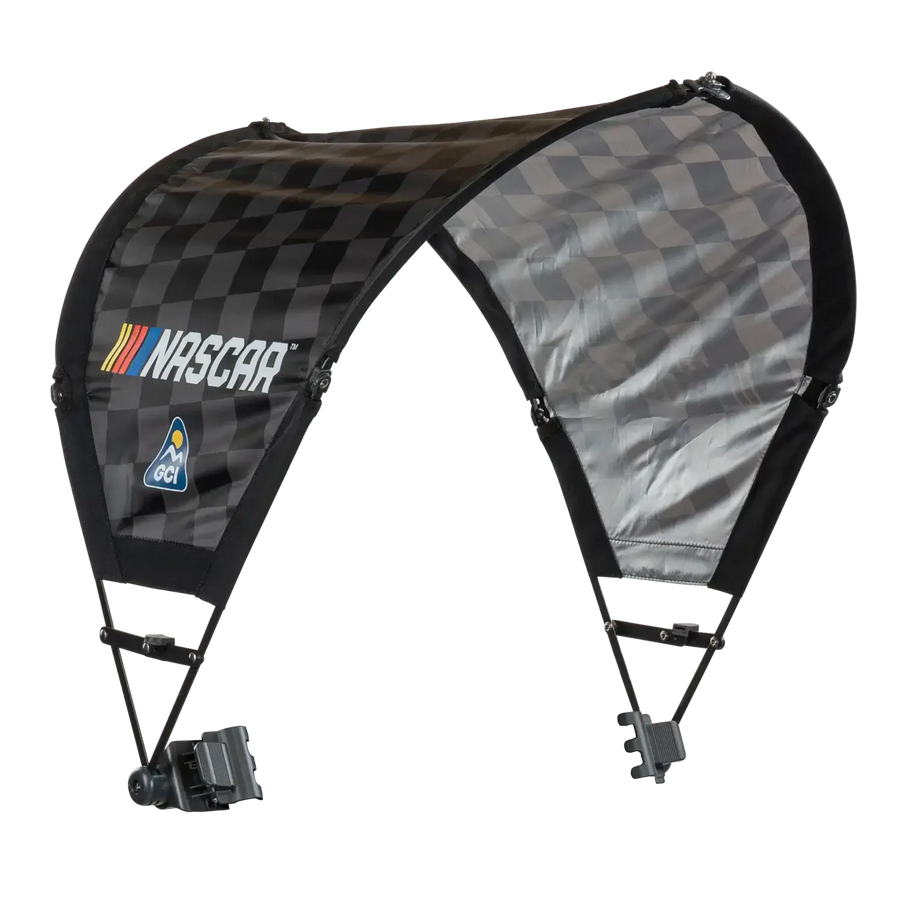 SunShade Accessory™ - NASCAR - Gift Ready
