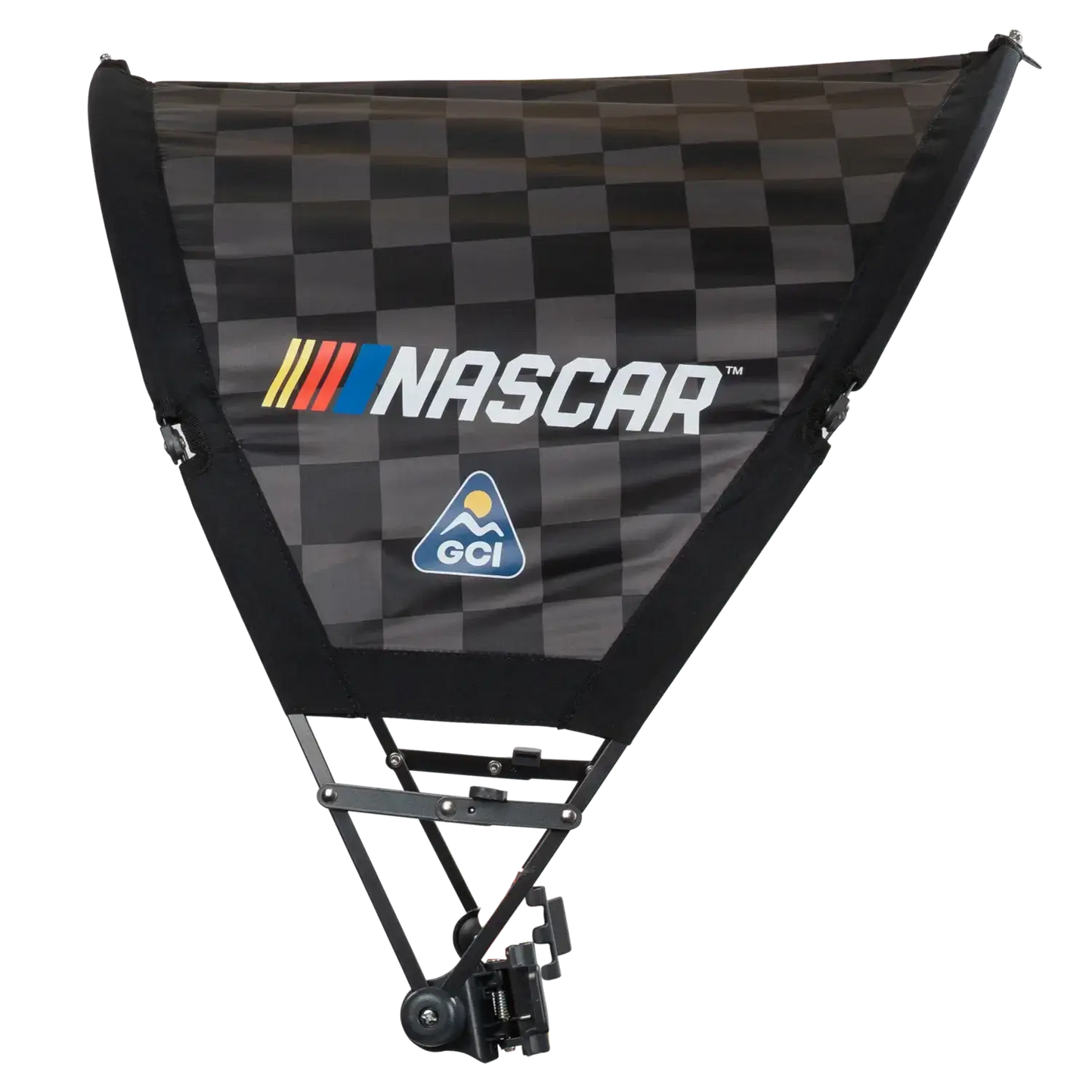 SunShade Accessory™ - NASCAR - Gift Ready