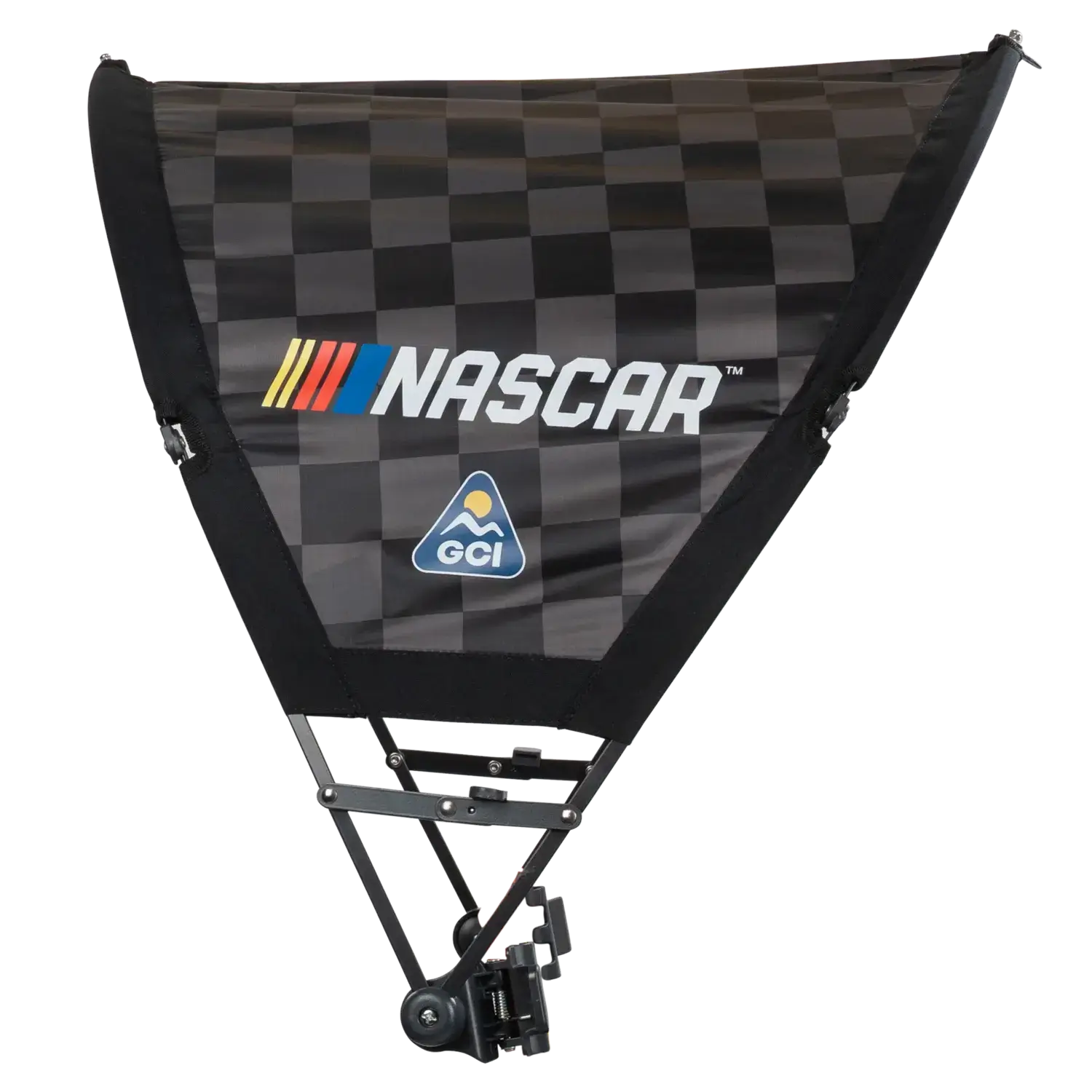 SunShade Accessory™ - NASCAR - Gift Ready