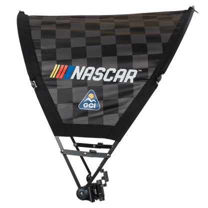 SunShade Accessory™ - NASCAR - Gift Ready
