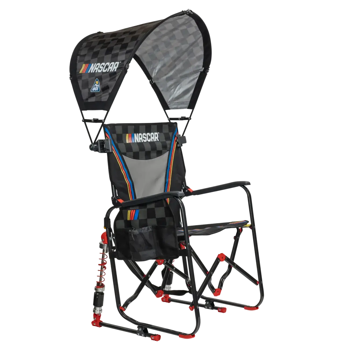 SunShade Accessory™ - NASCAR - Gift Ready