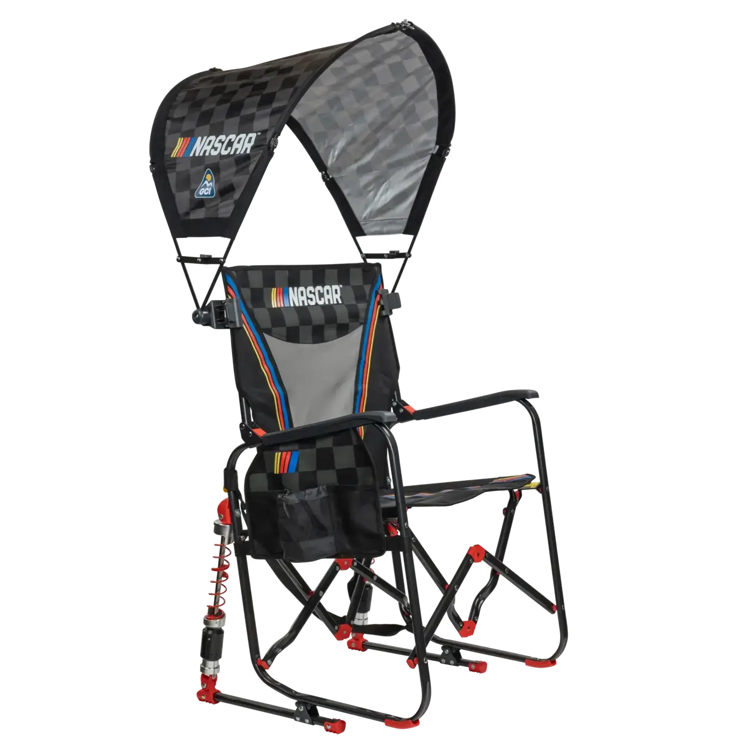SunShade Accessory™ - NASCAR - Gift Ready