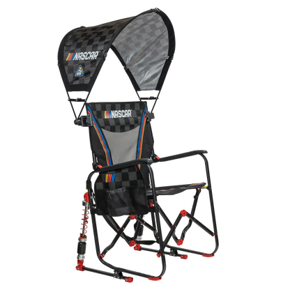 SunShade Accessory™ - NASCAR - Gift Ready