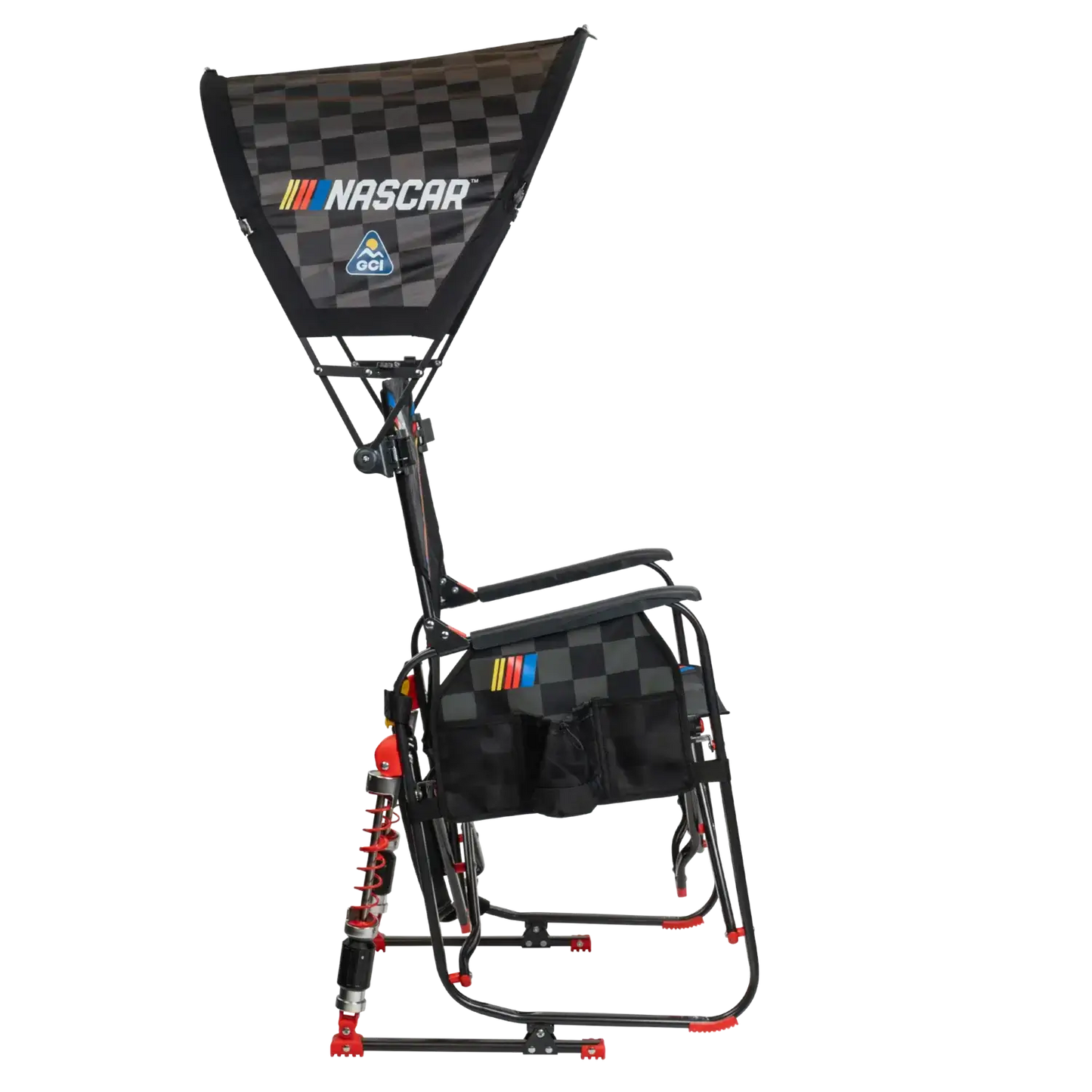 SunShade Accessory™ - NASCAR - Gift Ready