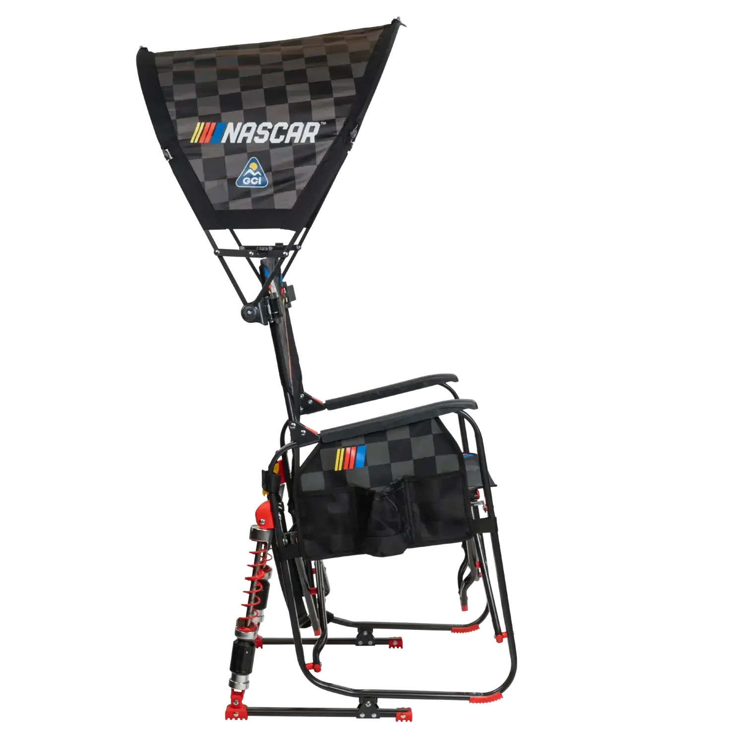 SunShade Accessory™ - NASCAR - Gift Ready