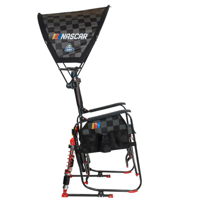 SunShade Accessory™ - NASCAR - Gift Ready