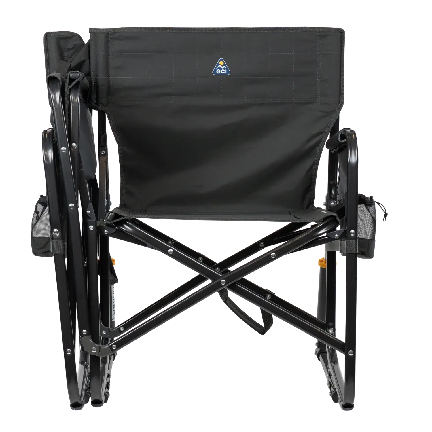 Tandem Rocker™ - Soft Balance