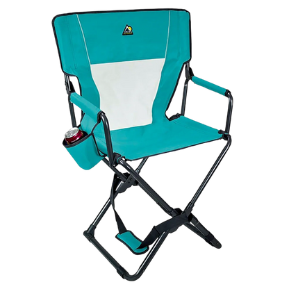 Xpress™ Director's Chair - Smooth Support